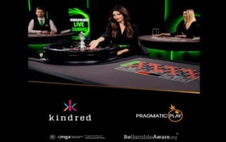Unibet Casino