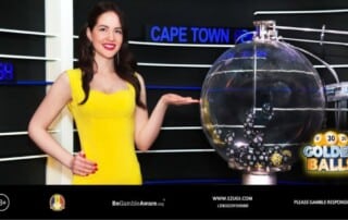 World Sports Betting