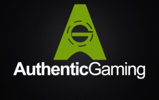 Authentic Gaming Introduces XL Roulette