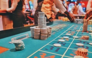 Why Australian Casino Players Are Gambling Online Using Crypto!
