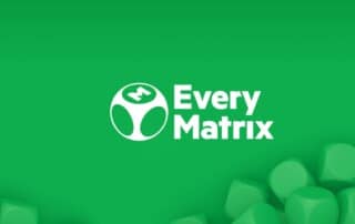 EveryMatrix Launches New Miami Game Studio
