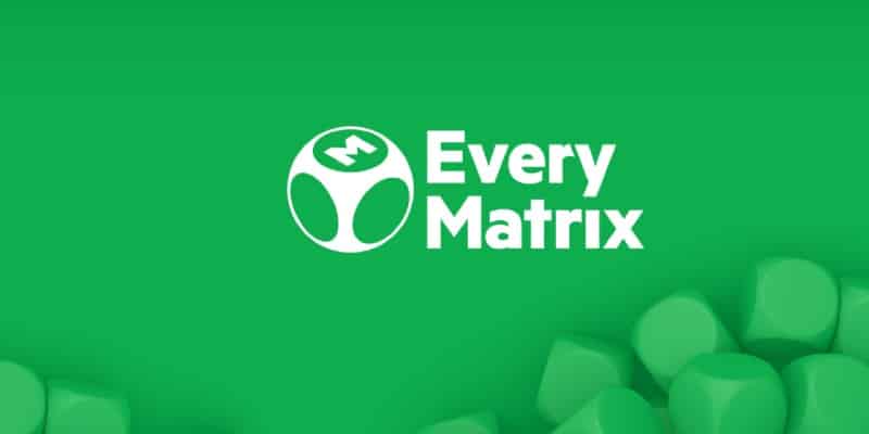 EveryMatrix Launches New Miami Game Studio