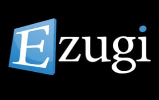 Ezugi Launches 32 Cards and Lucky 7
