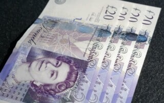 UK Government Set To Increase Online and Land-Based Operators’ Application and License Fees