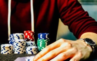 Quik Gaming Obtains UKGC License Successfully
