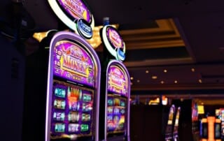 Visionary iGaming Launches Ten New Private Blackjack Tables
