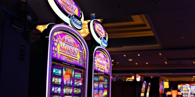 Visionary iGaming Launches Ten New Private Blackjack Tables