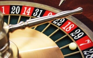 Northern Ireland Set to Introduce New Gambling Legislation