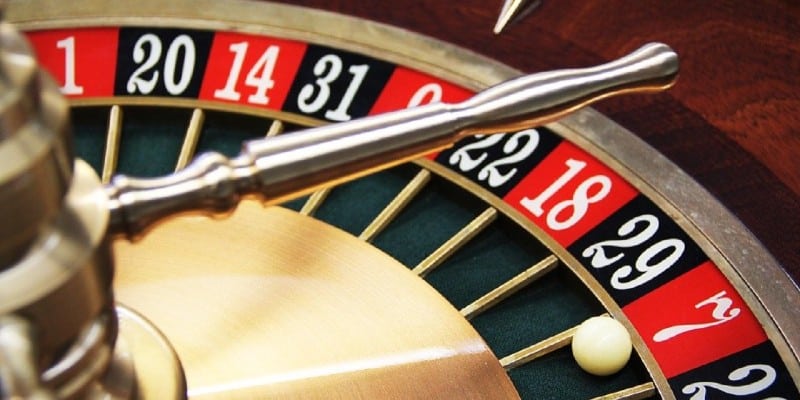 Northern Ireland Set to Introduce New Gambling Legislation