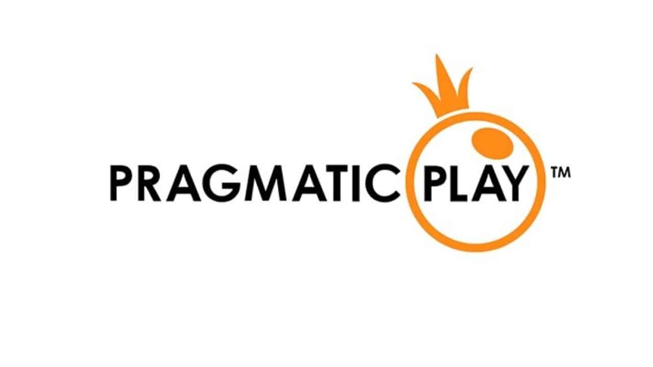 Pragmatic Play Bitcoin Live Casino
