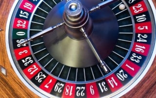 Australian Regulator Set To Carry Out Investigations on All Casino Companies