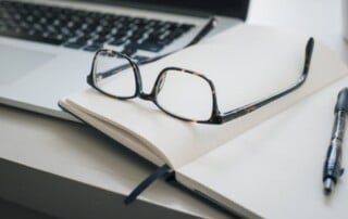 Dam Mad Media’s Weekly Round-Up of Safer Gambling