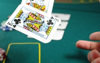 Doral City in Florida Passes Measure to Make Sure That Donald Trump’s Resort Does Not Have A Casino