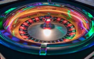 Gambling Advertising In The UK