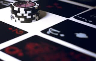 Helping iGaming Operators To Shun Prevent Affiliate Marketing Fraud