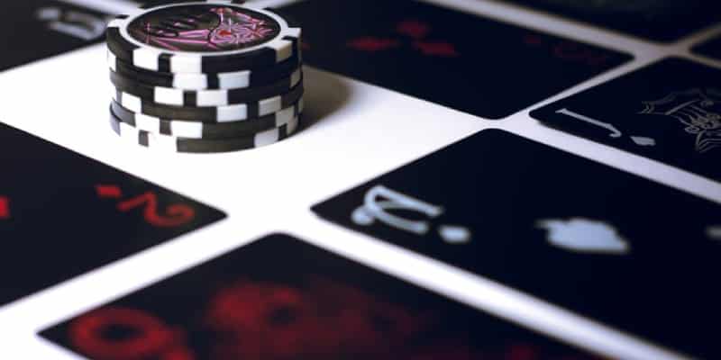 Helping iGaming Operators To Shun Prevent Affiliate Marketing Fraud