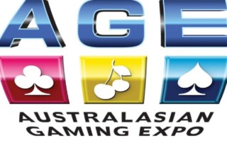 Australian Gaming Expo Postponed Again