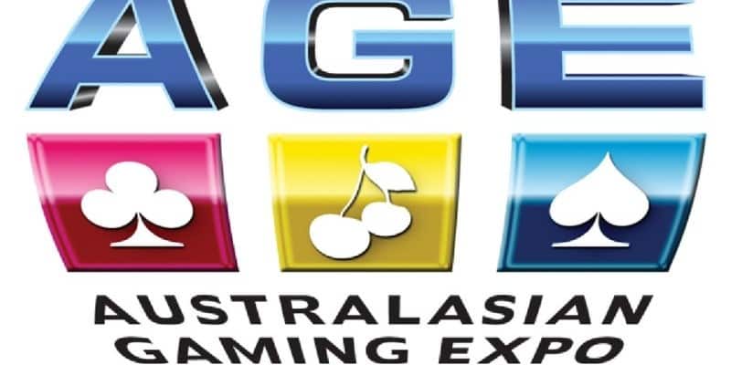 Australian Gaming Expo Postponed Again