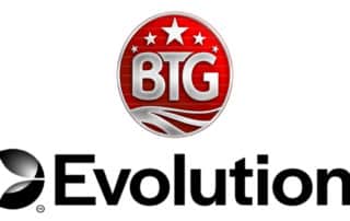 Evolution