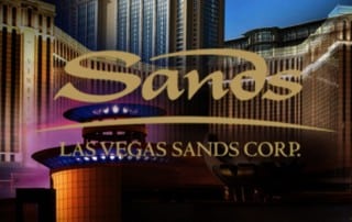 Las Vegas Sands