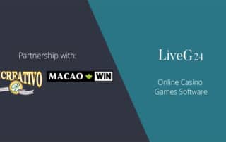 LiveG24