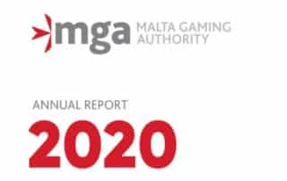 Malta Gaming Authority