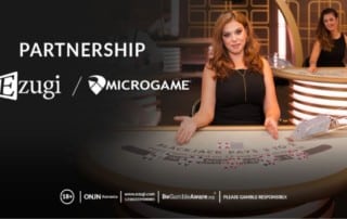 Microgame