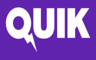 Quik Gaming