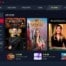 Rabona Live Casino Review