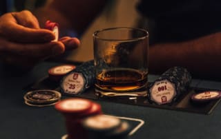 WSOP Debuts in Pennsylvania