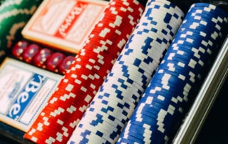 CoinsPaid and SoftSwiss Share Insights On The Growth Of Cryptogambling