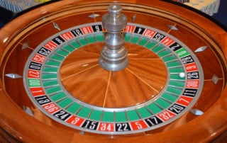 Stakelogic Adds Live Casino Offerings to its Collection