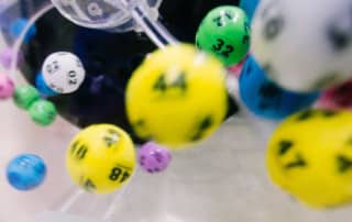 BetGames.TV Lottery Comes Back Stronger Than Ever