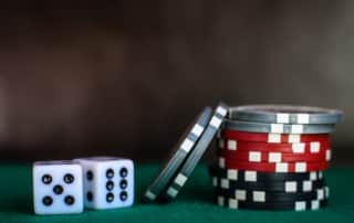 BGC Recommends The Establishment of Gambling Ombudsman To The UK Government To Tackle Consumer Concerns