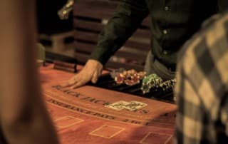 Kindbridge and Playtech Partner on New Innovative Gambling Research In The United States of America