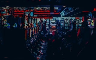 Coolbet Integrates With Pragmatic Play To Provide Live Casino And Slot Products