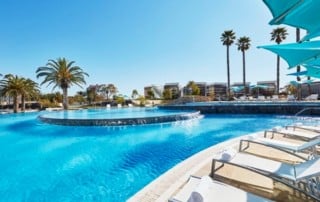 Crown Resorts faces 3.3million Lawsuit