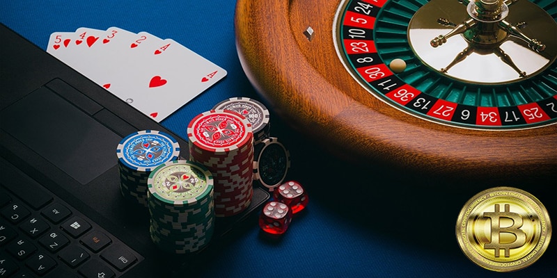 Der A-Z-Leitfaden von casino um echtes geld spielen