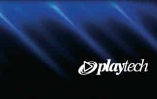 Playtech Aktionäre