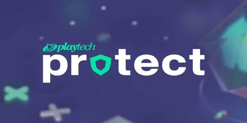 Playtech Protect
