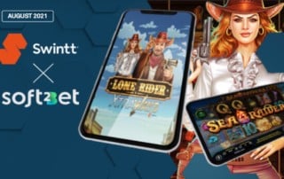 Soft2Bet Casinos