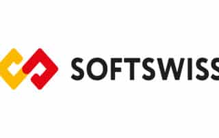 SoftSwiss