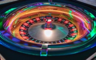 Real Dealer Studios Releases Spanish Roulette