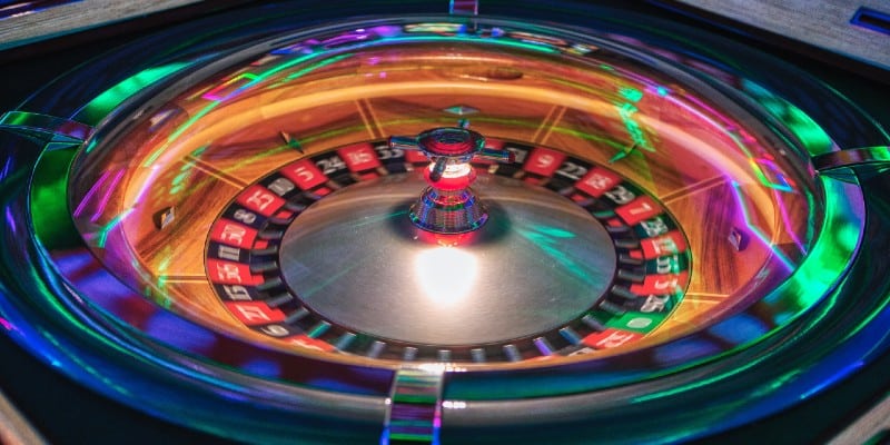 Real Dealer Studios Releases Spanish Roulette 