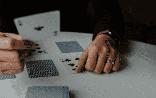 Evolution to develop Live Titles for Soft2Bet Brands