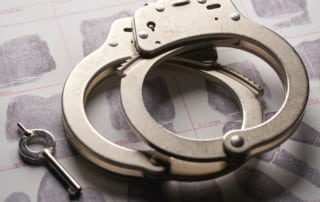 Corrupt Ukrainian Gambling Regulator Caught