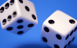 Evolution’s 8 Dedicated Live Casino Games Now Open