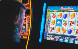 UK Appeal Court Rejects Application Against Chinese Gambler