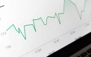 UKGC Reports A 6 Month Low on June’s  GGY Results