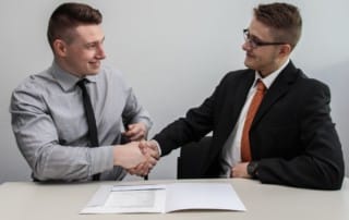 RSI Partners with Evolution Gaming